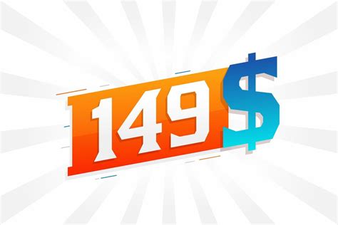 149 usd to.